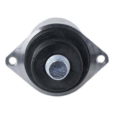 New Solenoid Starter 12V 3-Terminal Osgr 28Mt Compatible With 1983-2007 Cummins 3.9L 5.9L Ford F-250