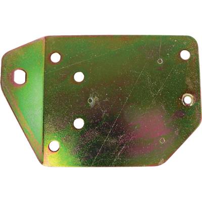 Rareelectrical - Mechanical Voltage Regulator Compatible With Ford 2N 9N 8N Tractor 6V Positive Ground A Circuit Self - Image 3