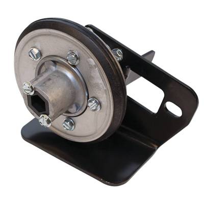 Drive Hub Assembly Compatible With Snapper Self Propelled Walk Behind Mower Cap21509r Cp21506r