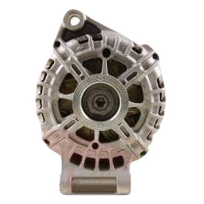 New Atlernator Compatible With Ford Focus Iii 11-15 Grand C-Max 10-15 7G9n-10300-Cc 7G9n-Cc