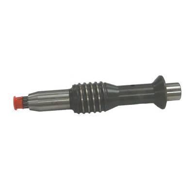Drive Shaft Lower Unit Fine Spline Compatible With 1990-1995 Johnson Evinrude 5 V8 155-300Hp Looper