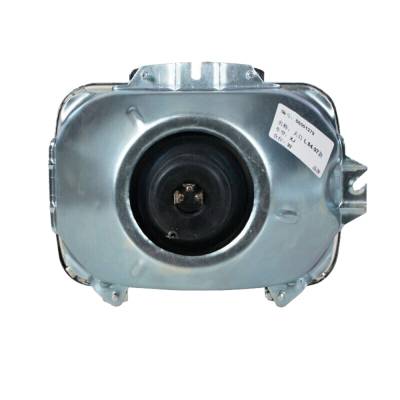 Rareelectrical - New Right Light Compatible With Jeep Cherokee 1984 1985 1986 1987 1988 1989 1990 1991 1992 1993 1994 - Image 1