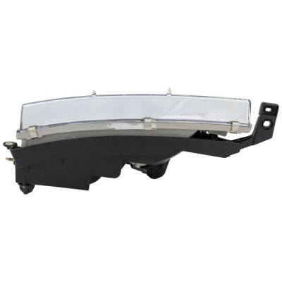 Rareelectrical - Headlight Compatible With 1998-1999 Toyota Avalon Right Passenger Side Replaces 81110Ac010 - Image 6