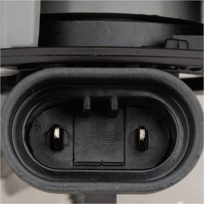 Rareelectrical - Headlight Compatible With 1999-2006 Chevrolet Silverado 2500 Silverado 1500 Tahoe Suburban 1500 - Image 6