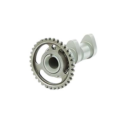 Stage 1 Intake Camshaft Compatible With 2006-2009 Suzuki Lt-R450 Quadracer Ltr450 449Cc Dohc