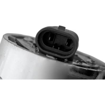 Rareelectrical - Headlight Compatible With 1998-2002 Chevrolet Camaro Right Passenger Side Replaces 16525314 - Image 7