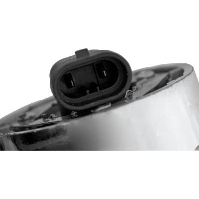 Rareelectrical - Headlight Compatible With 1998-2002 Chevrolet Camaro Left Driver Side Replaces 16525313 20-5846-00 - Image 7