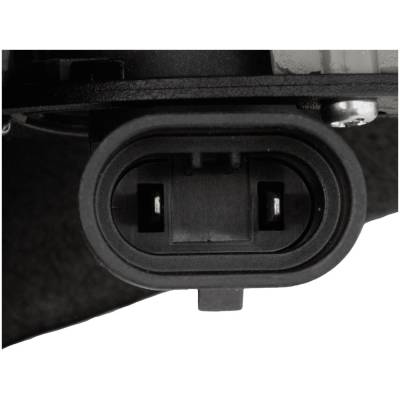 Rareelectrical - Headlight Compatible With 1988-1993 Chevrolet C1500 C2500 C3500 K1500 K2500 K3500 C150 Right - Image 7
