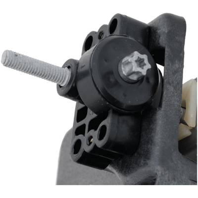 Rareelectrical - Headlight Compatible With 1988-1993 Chevrolet C1500 C2500 C3500 K1500 K2500 K3500 C150 Right - Image 8