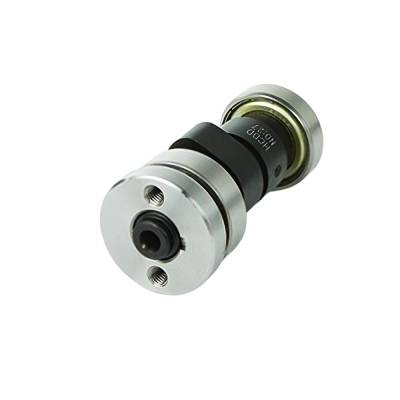 Stage 1 Camshaft Compatible With 2002-2009 Kawasaki Klx110 112Cc 4-Stroke Sohc Mini Bike 2003-2005