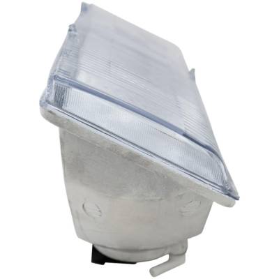 Rareelectrical - Headlight Compatible With 1989-1994 Mercury Cougar Grand Marquis Right Passenger Side Replaces - Image 8