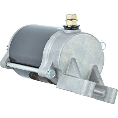 Rareelectrical - New Starter Compatible With Lynx Yeti 600 Ace 2011-2015 Snowmobile By Part Numbers 420-892-429 - Image 6