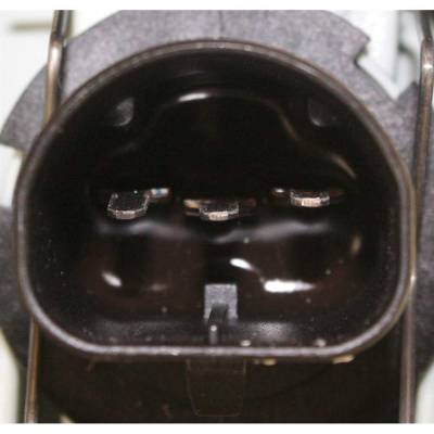Rareelectrical - Headlight Compatible With 1992-1997 Ford Aerostar Left Driver Side Replaces F69z13008ba 20-1975-00 - Image 5