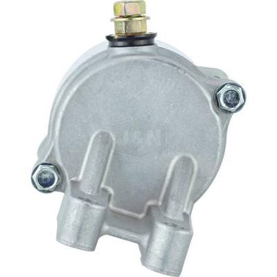 Rareelectrical - New Starter Compatible With Lynx Adventure Gt 900 2015-2016 Snowmobile By Part Numbers 410-22085 - Image 5