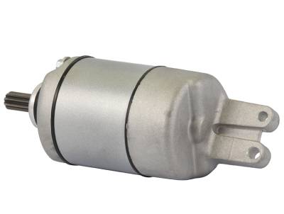 Rareelectrical - New 12V Ccw Starter Compatible With Ktm Motorcycle 620 Egs Lc4 Exc 1994-1997 58440001000 - Image 2