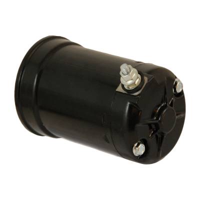 Rareelectrical - 12V Starter Motor Compatible With 1994-2008 Ducati Monster 400 600 620 695 750 800 900 S4 S2r Mh900e - Image 7