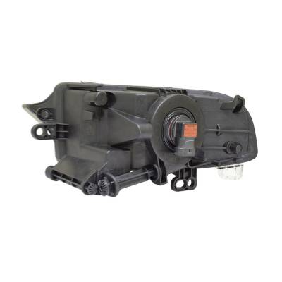 Rareelectrical - New Right Fog Light Compatible With Audi A3 2015-2016 Au2593120 8V0 941 700 B 8V0-941-700-B - Image 2