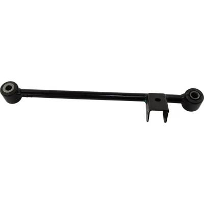 Rareelectrical - New Rear Lateral Link Compatible With Subaru Impreza Wrx Impreza Wrx Tr Impreza 2.5I Impreza Wrx - Image 1