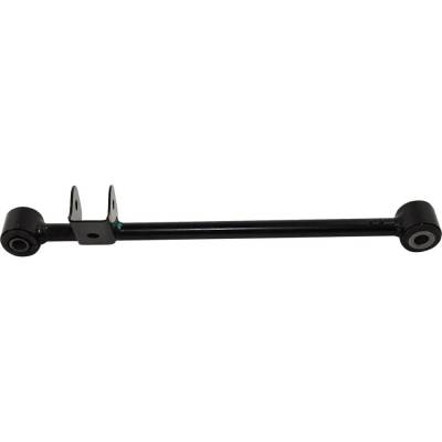 Rareelectrical - New Rear Lateral Link Compatible With Subaru Impreza Wrx Impreza Wrx Tr Impreza 2.5I Impreza Wrx - Image 5