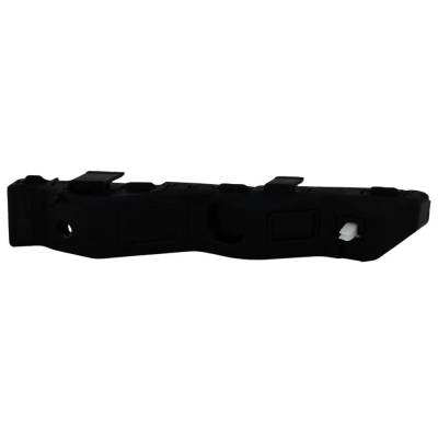 RAREELECTRICAL - New Right Front Bumper Bracket Compatible With Kia Optima Lx Optima Hybrid Ex Premium Optima Hybrid - Image 2