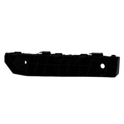 RAREELECTRICAL - New Right Front Bumper Bracket Compatible With Kia Optima Lx Optima Hybrid Ex Premium Optima Hybrid - Image 5