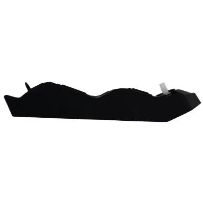 RAREELECTRICAL - New Right Front Bumper Bracket Compatible With Kia Optima Lx Optima Hybrid Ex Premium Optima Hybrid - Image 8