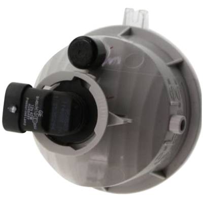 Rareelectrical - Fog Light Compatible With 2005-2007 Jeep Liberty 2.4L 3.7L I4 Edz Ekg 210Hp Replaces 55156866Aa - Image 2