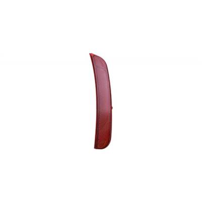 New Left Side Marker Light Compatible With Dodge Charger 2015 2016 2017 2018 2019 2020 2021 2022