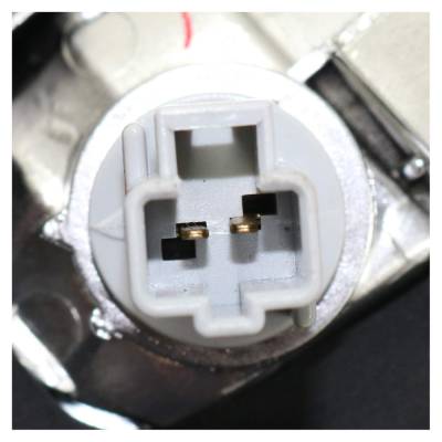 Rareelectrical - Tail Light Assembly Right Passenger Side Compatible With 2019-2022 Honda Hr-V Sport Touring 1.8L I4 - Image 7