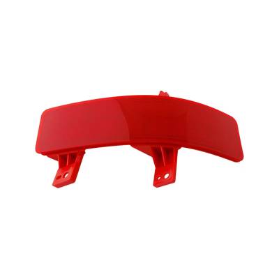 Rareelectrical - Reflector Light Assembly Right Passenger Compatible With 2020-2022 Honda Cr-V Touring Special - Image 2