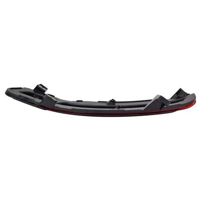 Rareelectrical - Rear Reflector Assembly Right Passenger Rear Compatible With 2020-2022 Kia Telluride Sx 92406-S9100 - Image 3