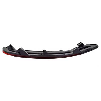 Rareelectrical - Rear Reflector Assembly Left Driver Rear Compatible With 2020-2022 Kia Telluride Sx 92405-S9100 - Image 3