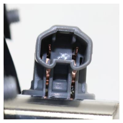 Rareelectrical - Tail Light Assembly Right Passenger Side Compatible With 2018 Nissan Altima 2.5 Sr 3.5 Sl Sedan Tail - Image 7