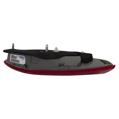 Rareelectrical - Tail Light Assembly Right Passenger Side Compatible With 2016-2019 Nissan Sentra Sv Sr Turbo I4 - Image 5