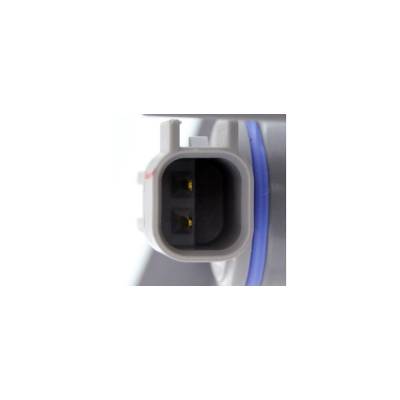 Rareelectrical - New Left Tail Lights Compatible With Ford Focus S Se Plus Sel Titanium Hatchback Sedan 4-Door 2.0L - Image 6