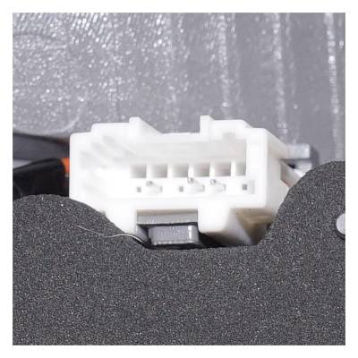 Rareelectrical - Tail Light Assembly Right Passenger Side Compatible With 2017-2018 Hyundai Elantra Value Edition Se - Image 7