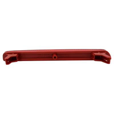 Rareelectrical - New Left Reflector Assembly Reflector Lights Compatible With Honda Hr-V 2023 2024 By Part Numbers - Image 6