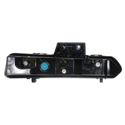 Rareelectrical - Led Parking Light Assembly Left Driver Side Compatible With 2013-2017 Buick Enclave Convenience - Image 5