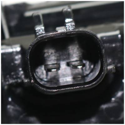 Rareelectrical - Led Parking Light Assembly Left Driver Side Compatible With 2013-2017 Buick Enclave Convenience - Image 7