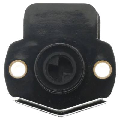 Rareelectrical - New Throttle Position Sensor Compatible With Dodge Jeep Mitsubishi Durango St 6 Cyl 3.7L Commander - Image 4