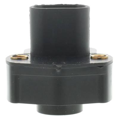Rareelectrical - New Throttle Position Sensor Compatible With Dodge Jeep Mitsubishi Durango St 6 Cyl 3.7L Commander - Image 5