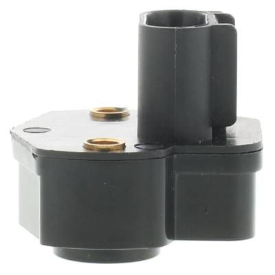 Rareelectrical - New Throttle Position Sensor Compatible With Dodge Jeep Mitsubishi Durango St 6 Cyl 3.7L Commander - Image 6