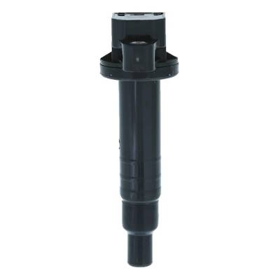 Rareelectrical - New Ignition Coil Compatible With Scion Toyota Yaris Rs 4 Cyl 1.5L Prius C One 4 Cyl 1.5L Prius Base - Image 5