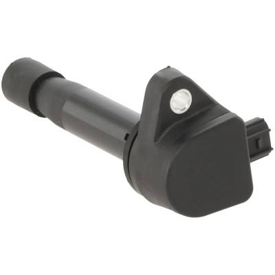 Rareelectrical - New Ignition Coil Compatible With Acura Honda Tl Base 6 Cyl 3.5L Odyssey Se 6 Cyl 3.5L Tsx V6 Tech 6 - Image 7