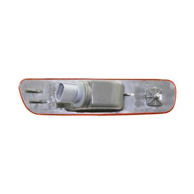 Rareelectrical - New Right Rear Side Marker Light Compatible With Lexus Rx300 1999-2003 4857672Aa Ch2557101 - Image 2