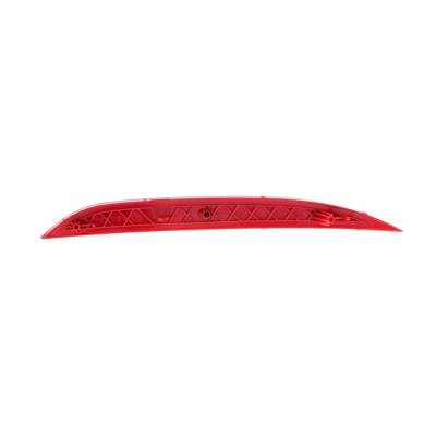 Rareelectrical - Reflector Light Left Driver Side Compatible With 2014-2016 Kia Forte Sedan OEM 92405-A7000 - Image 2