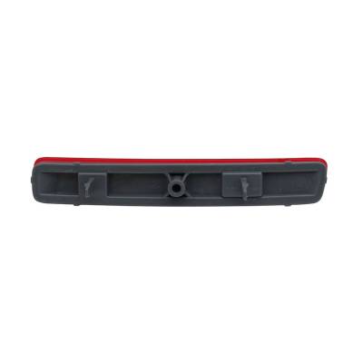 Rareelectrical - New Right Reflector Light Compatible With Toyota Prius V 2012-2017 81910-47010 8191047010 To1185106 - Image 2