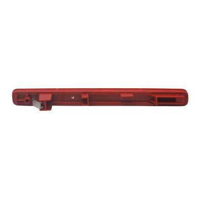 Rareelectrical - New Left Reflector Light Compatible With Acura Tsx 3.5L 2009-2014 33555-Tl0-G01 33555Tl0g01 - Image 2