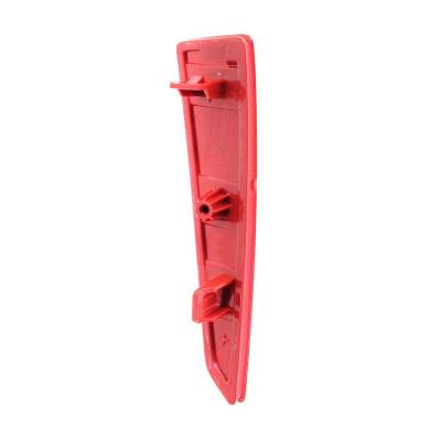 Rareelectrical - New Right Reflector Light Compatible With Lexus Rx350 3.5L 2016 81910-48050 8191048050 Lx1185103 - Image 2