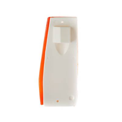 Rareelectrical - New Driver Side Marker Light Fits Jeep Comanche 1986-1992 56000111 Ch2550113 - Image 2